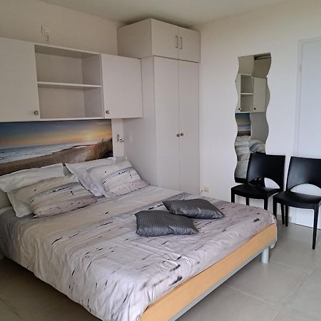 App Klif De Panne - Top Location & Sea Front !! Esterno foto